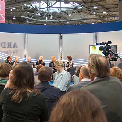 愛(ài)普生T137打印機(jī)